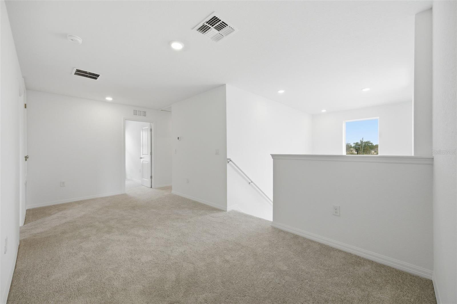 17837 HADEN CV, PARRISH, FL, 34219
