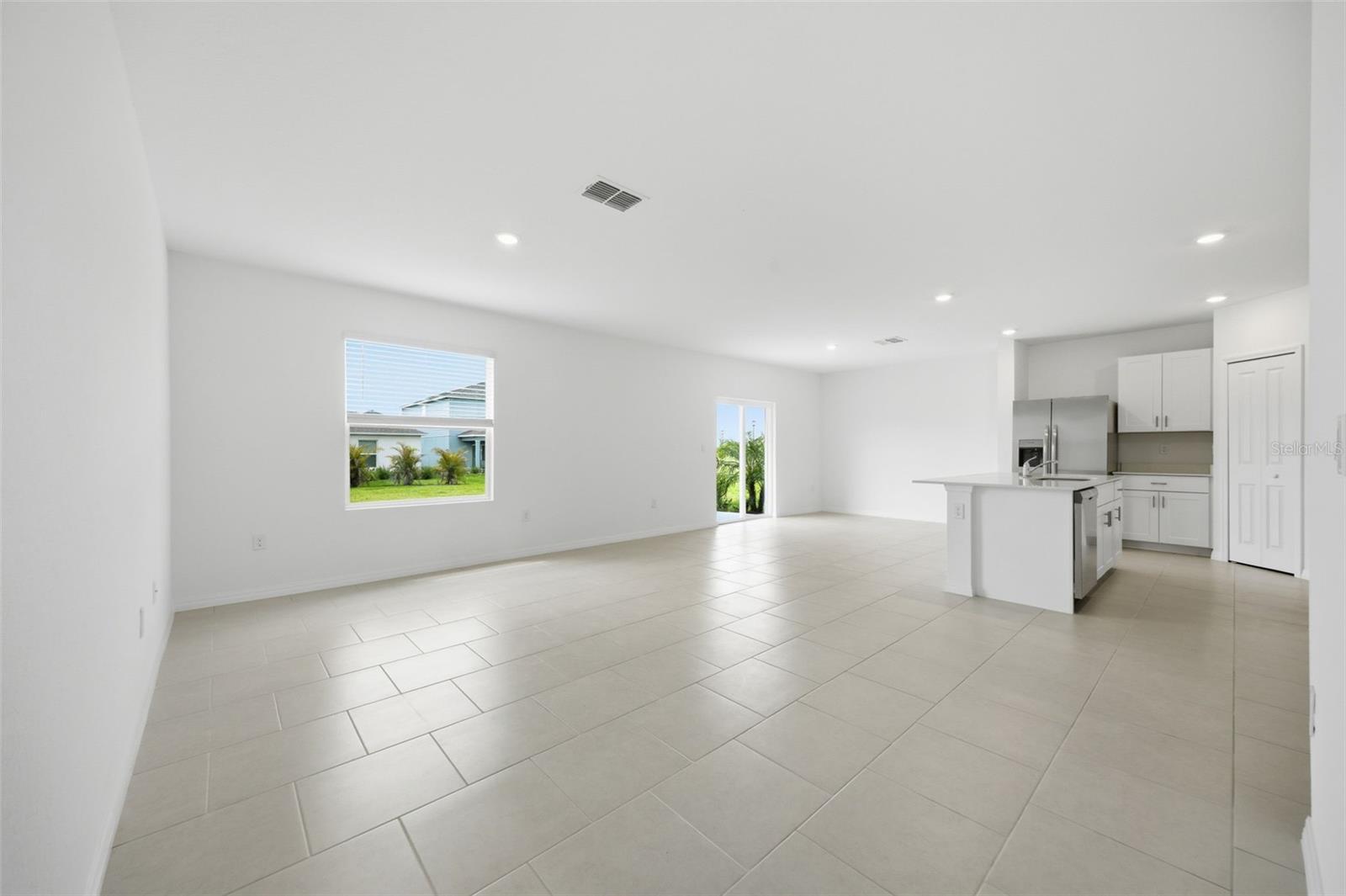 17837 HADEN CV, PARRISH, FL, 34219