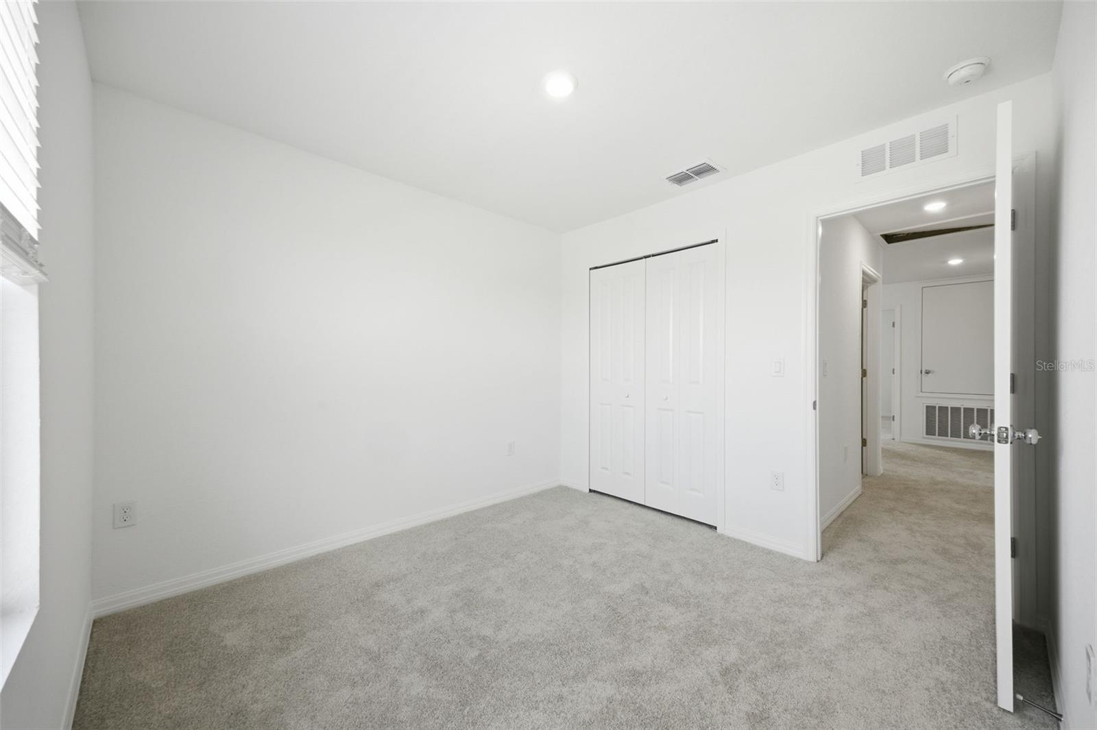 17837 HADEN CV, PARRISH, FL, 34219