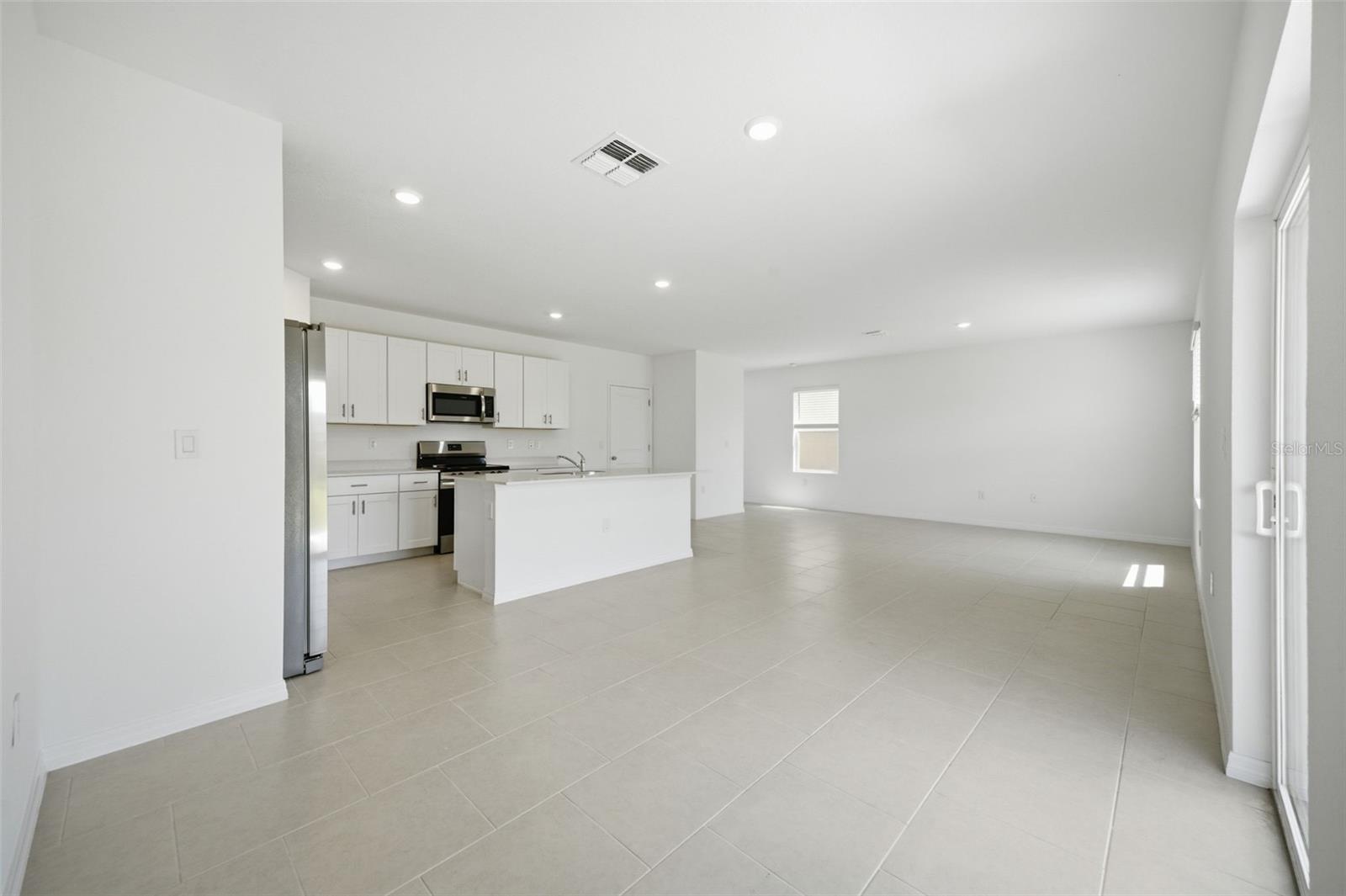 17837 HADEN CV, PARRISH, FL, 34219
