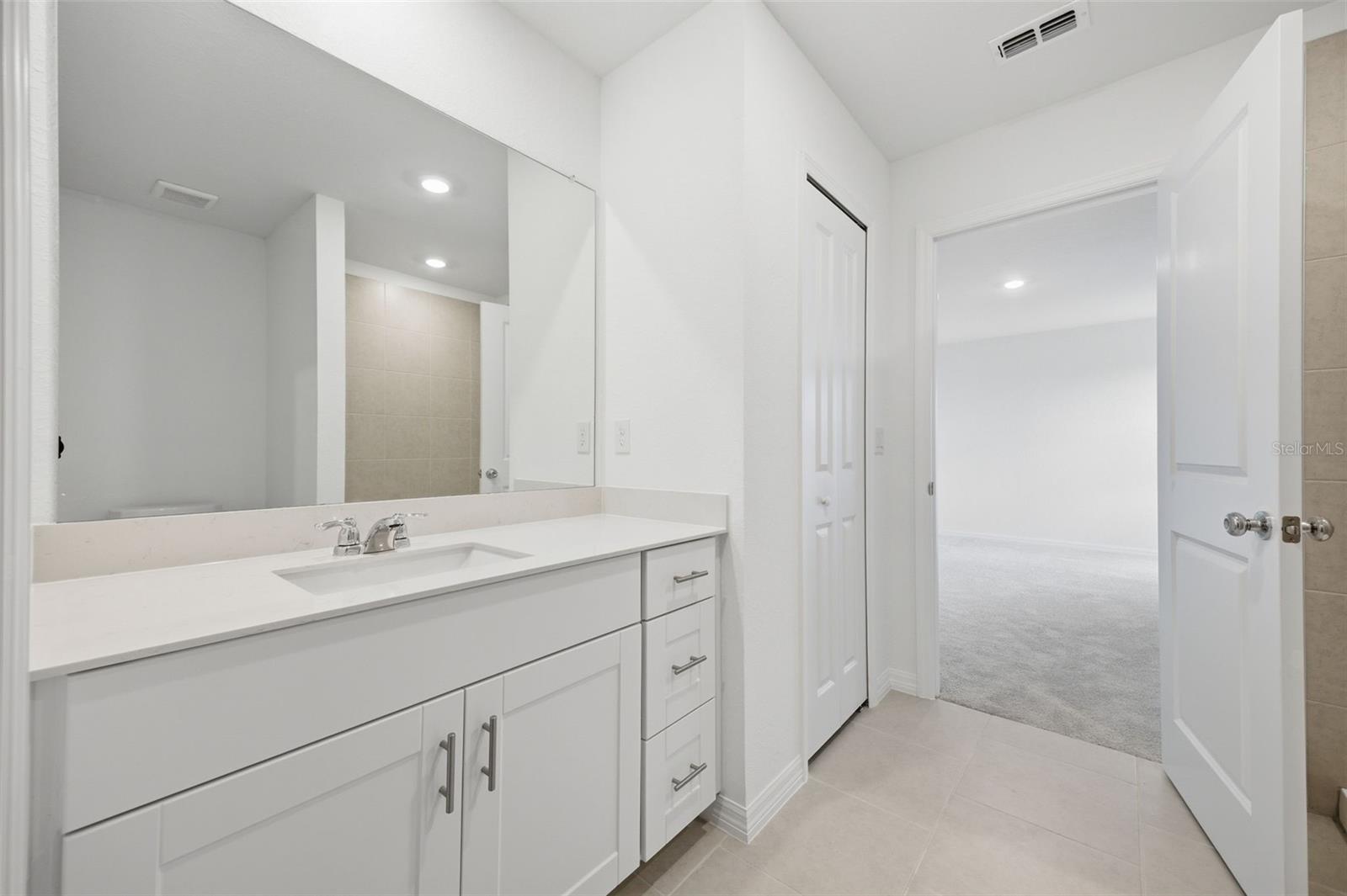 17837 HADEN CV, PARRISH, FL, 34219