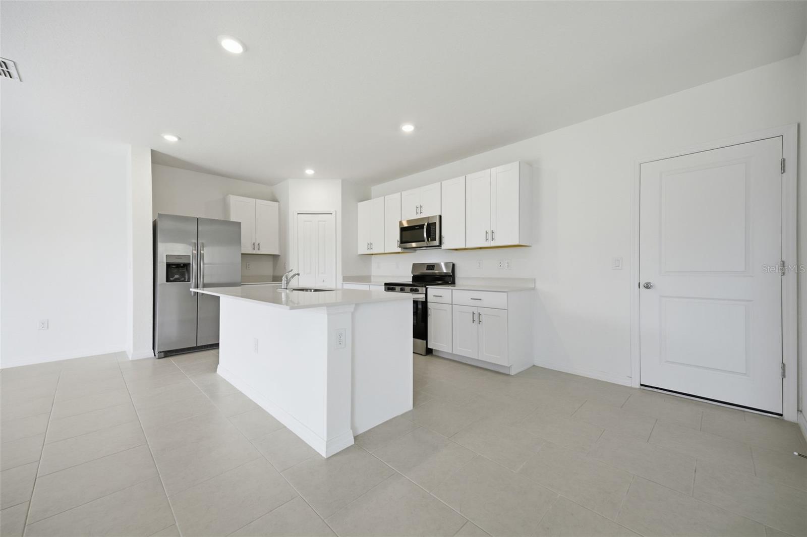 17837 HADEN CV, PARRISH, FL, 34219