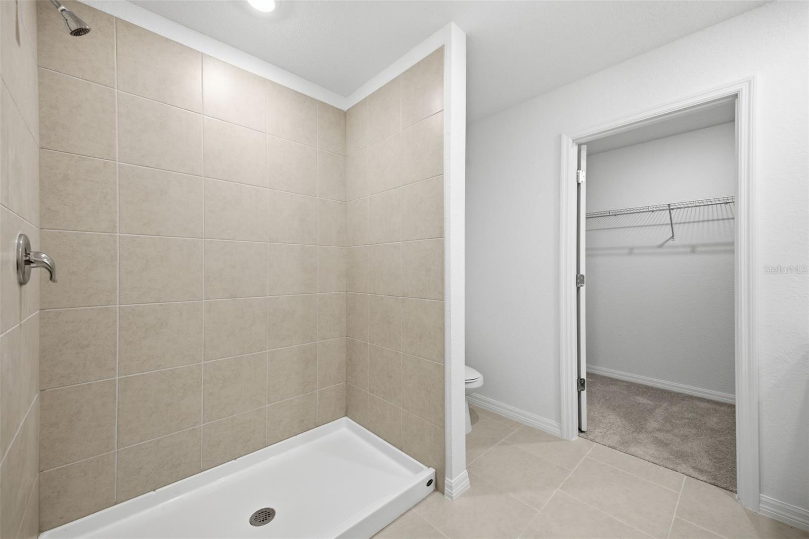 17837 HADEN CV, PARRISH, FL, 34219