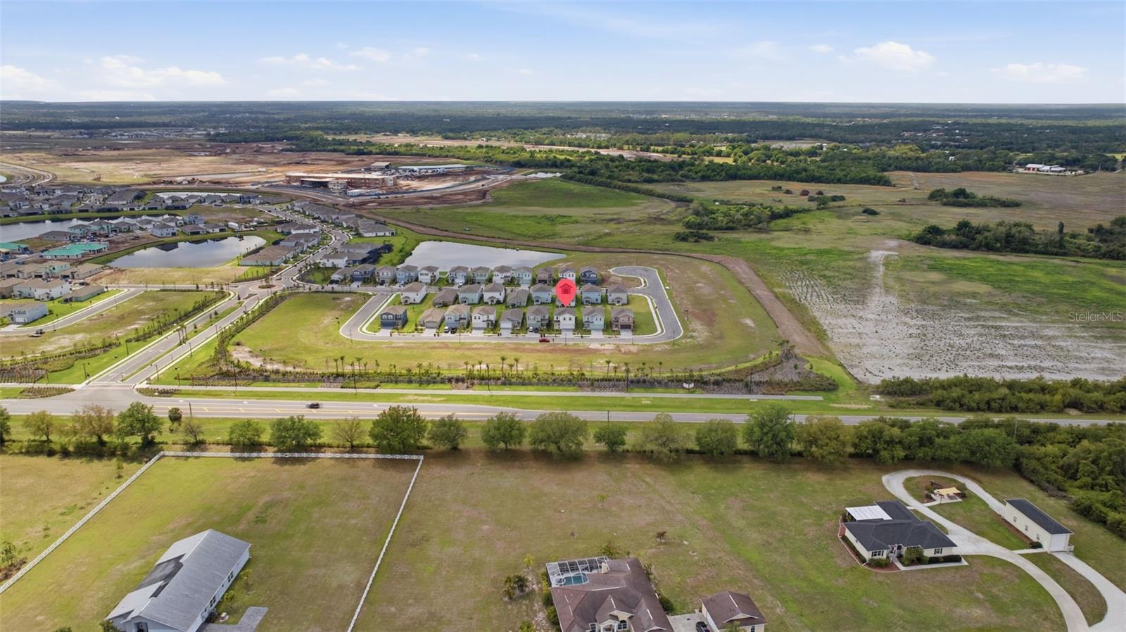 17837 HADEN CV, PARRISH, FL, 34219