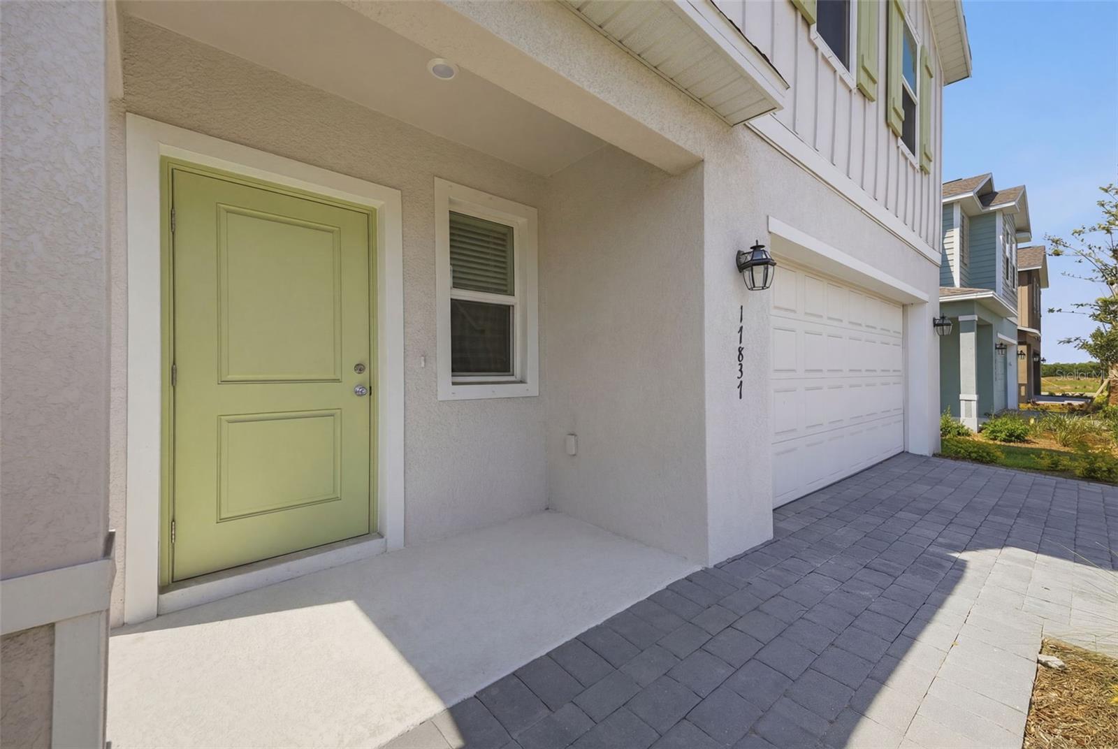 17837 HADEN CV, PARRISH, FL, 34219