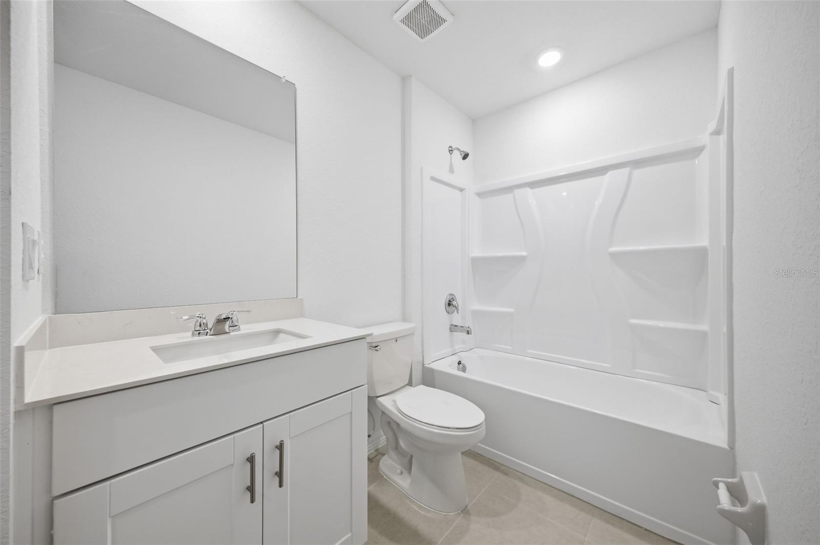 17837 HADEN CV, PARRISH, FL, 34219