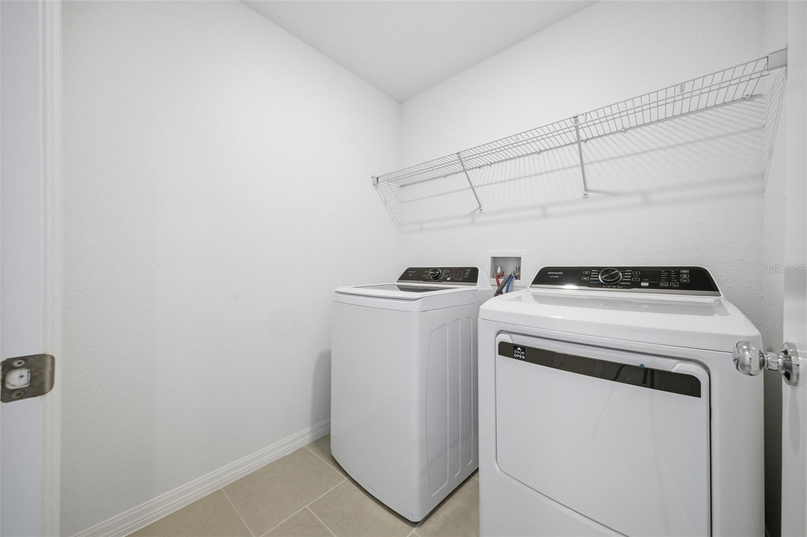 17837 HADEN CV, PARRISH, FL, 34219