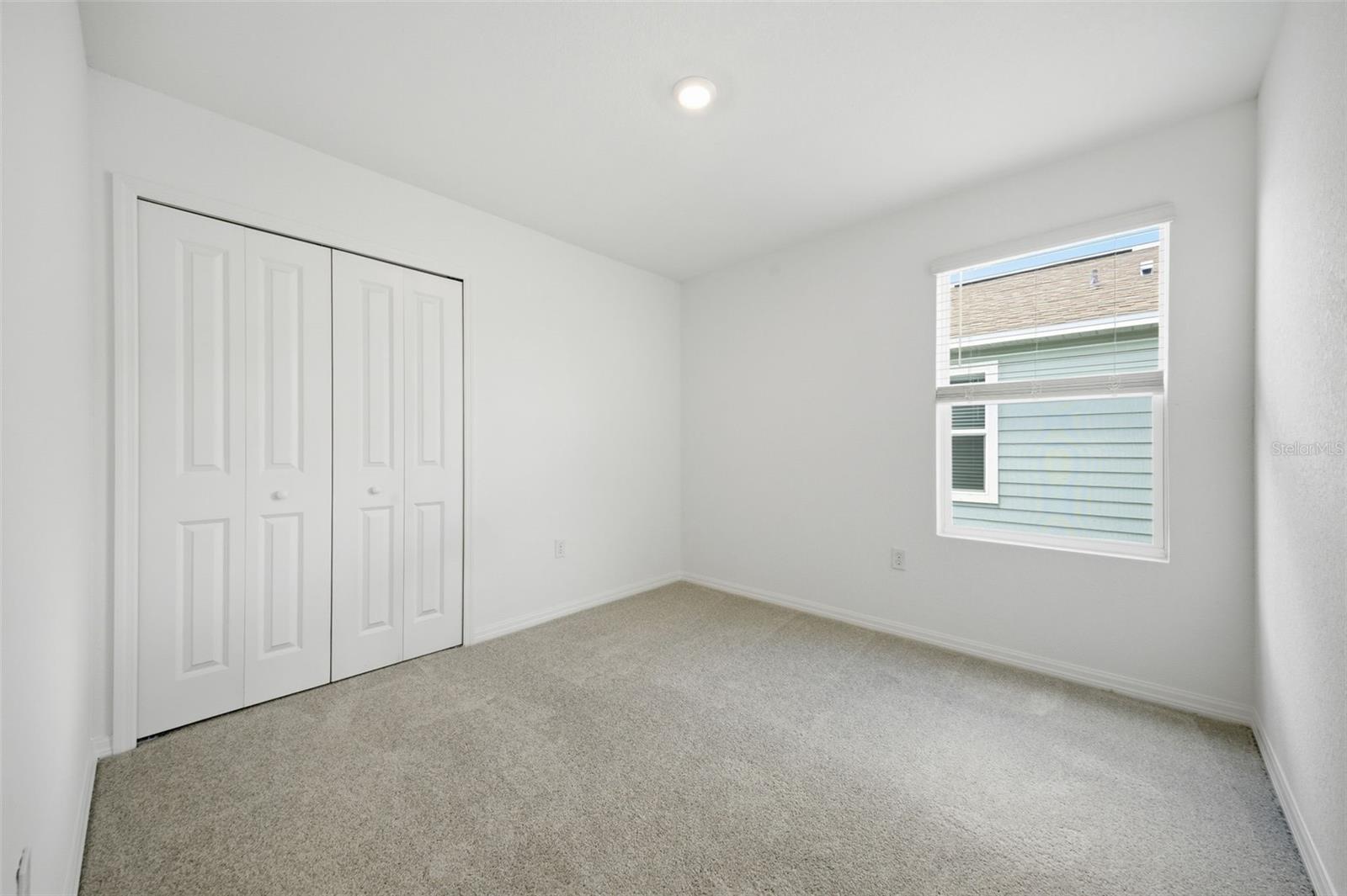 17837 HADEN CV, PARRISH, FL, 34219