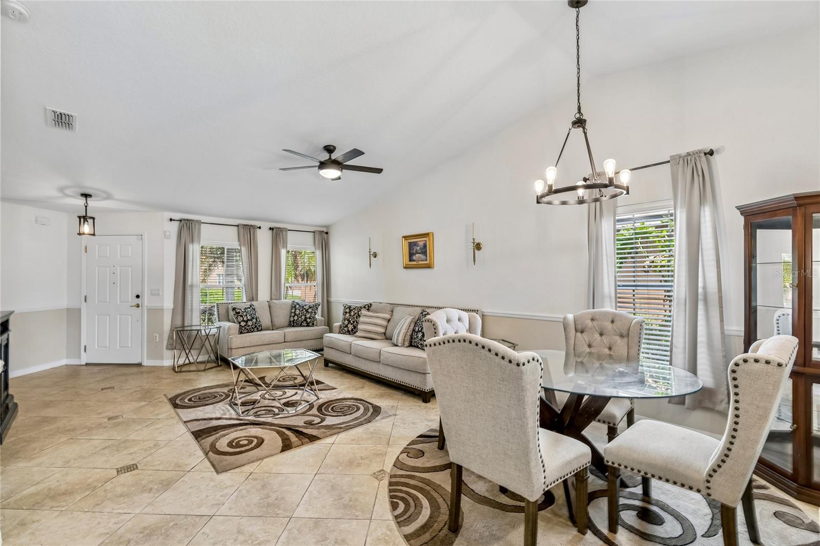 213 GRAND CANAL DR, POINCIANA, FL, 34759