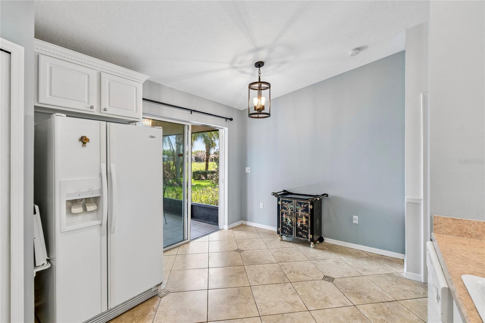 213 GRAND CANAL DR, POINCIANA, FL, 34759