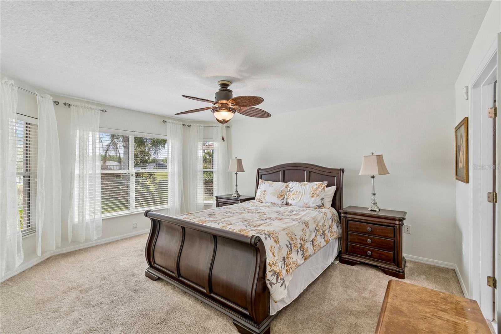 213 GRAND CANAL DR, POINCIANA, FL, 34759