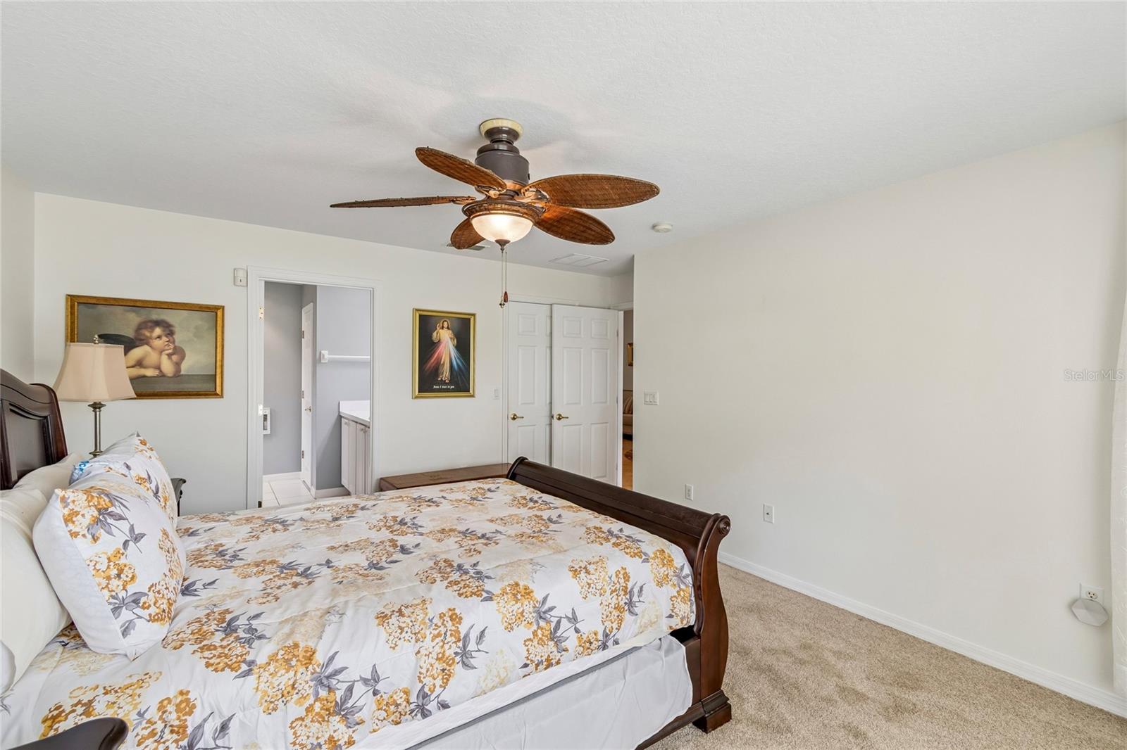 213 GRAND CANAL DR, POINCIANA, FL, 34759