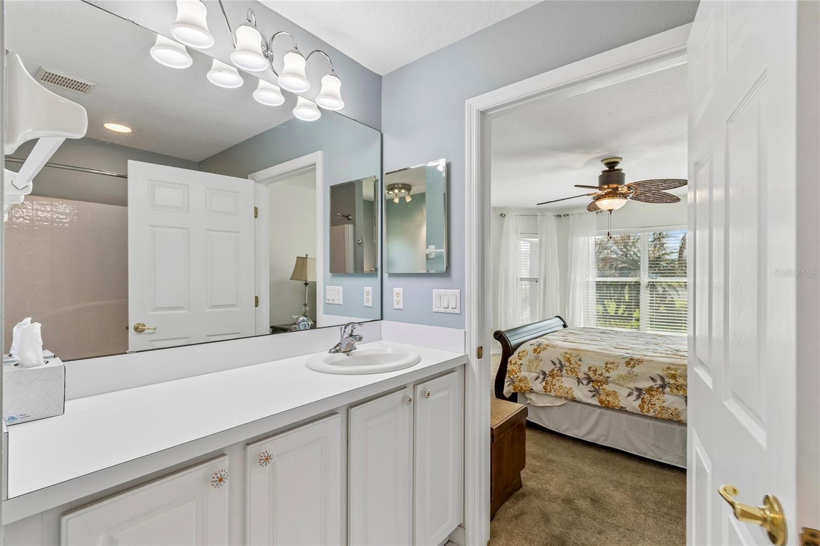 213 GRAND CANAL DR, POINCIANA, FL, 34759
