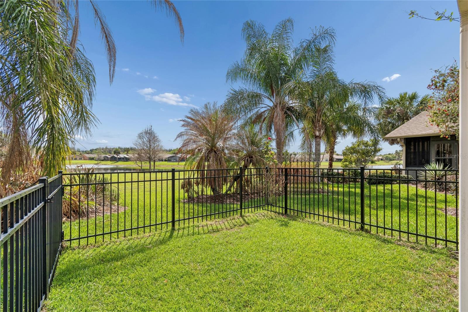213 GRAND CANAL DR, POINCIANA, FL, 34759