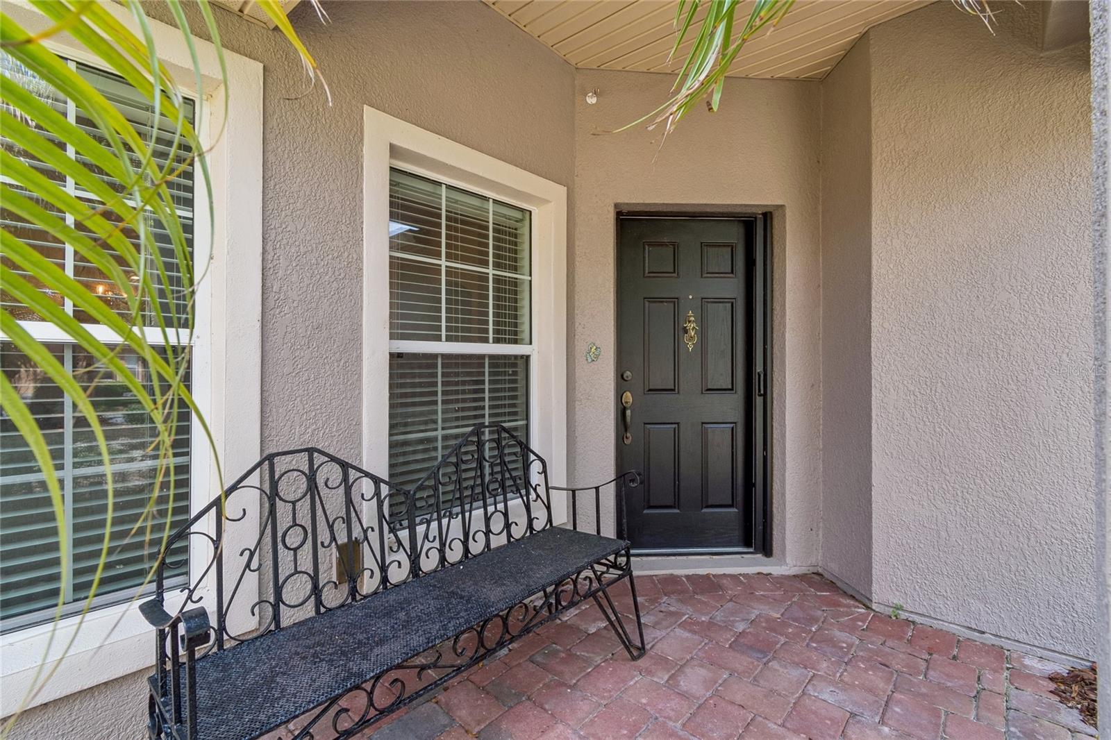 213 GRAND CANAL DR, POINCIANA, FL, 34759