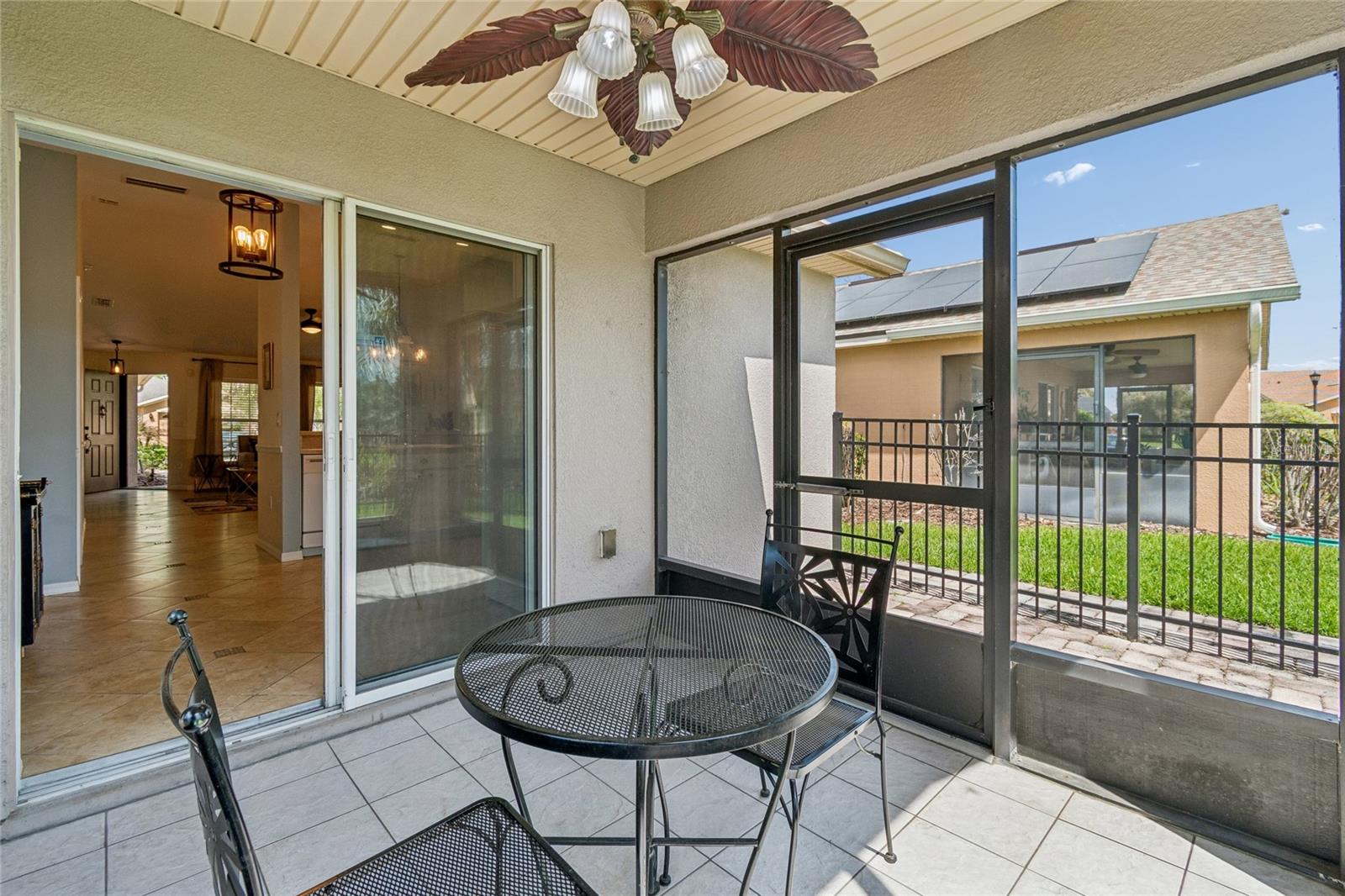 213 GRAND CANAL DR, POINCIANA, FL, 34759