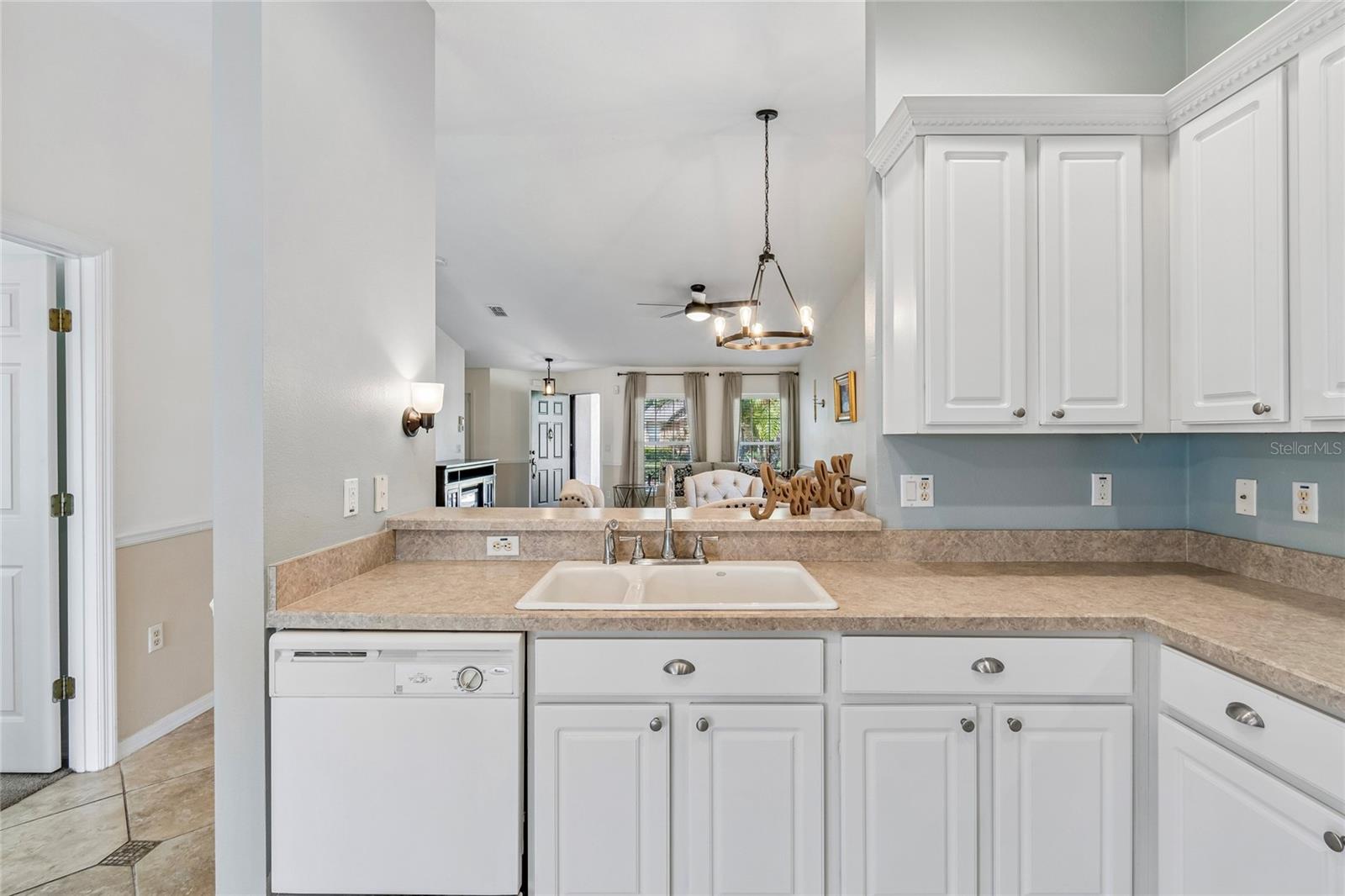 213 GRAND CANAL DR, POINCIANA, FL, 34759