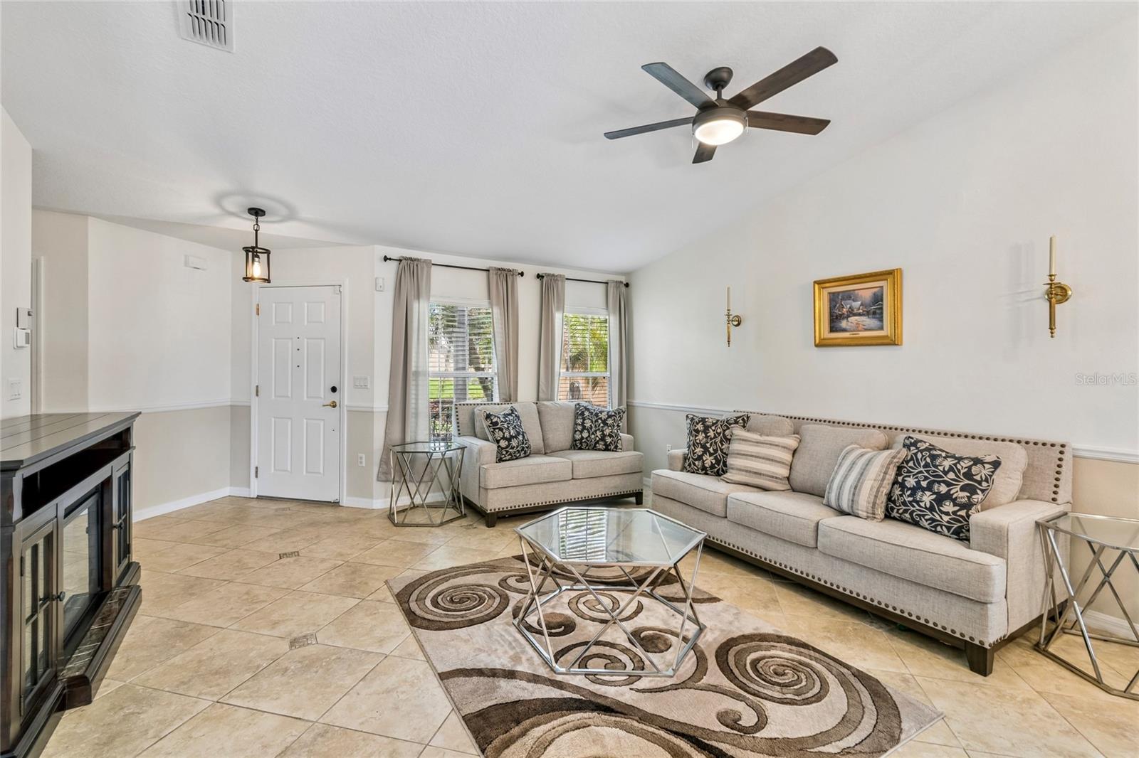 213 GRAND CANAL DR, POINCIANA, FL, 34759