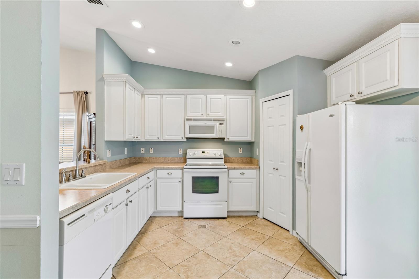 213 GRAND CANAL DR, POINCIANA, FL, 34759