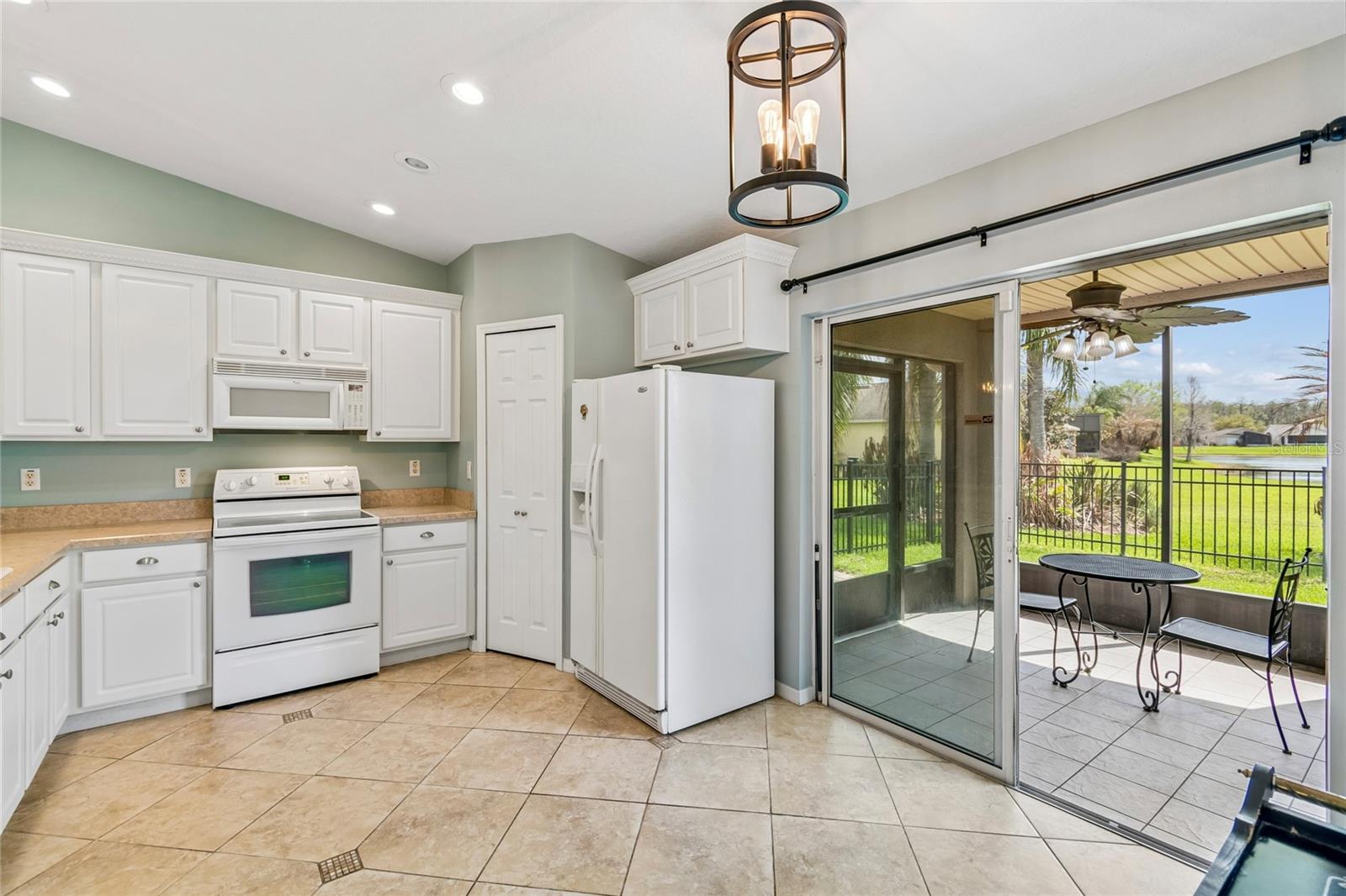 213 GRAND CANAL DR, POINCIANA, FL, 34759