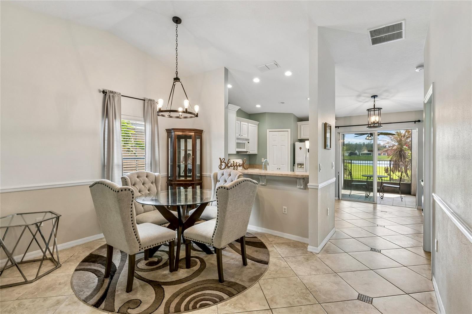 213 GRAND CANAL DR, POINCIANA, FL, 34759