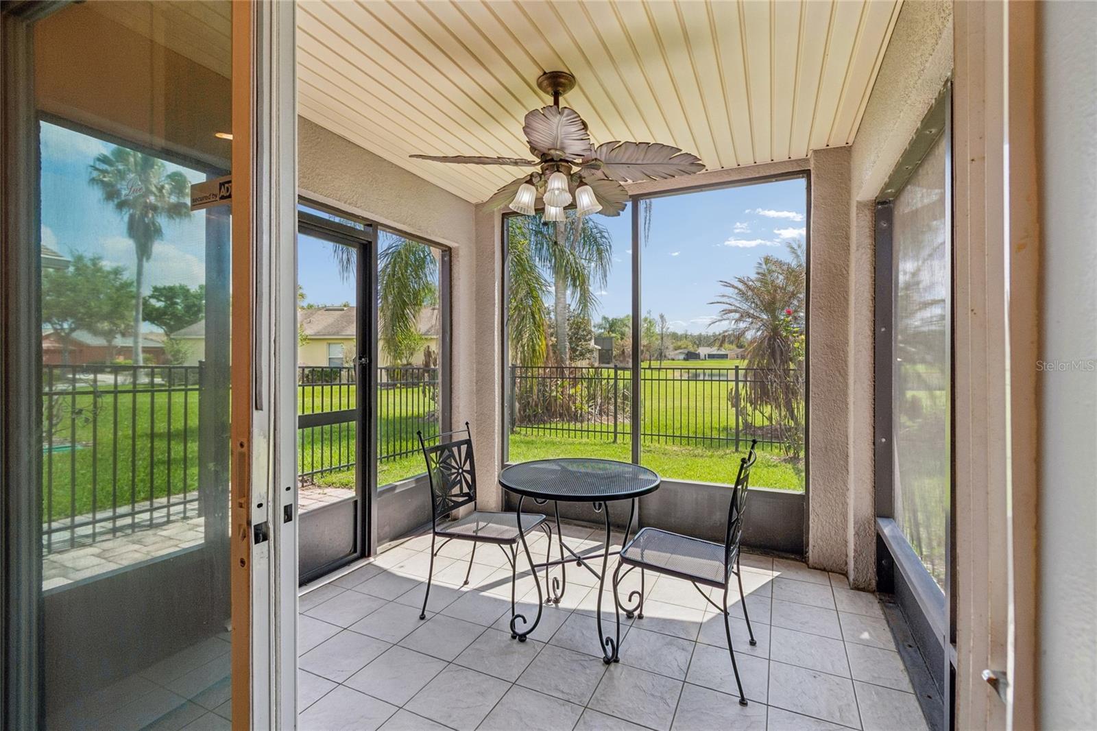 213 GRAND CANAL DR, POINCIANA, FL, 34759