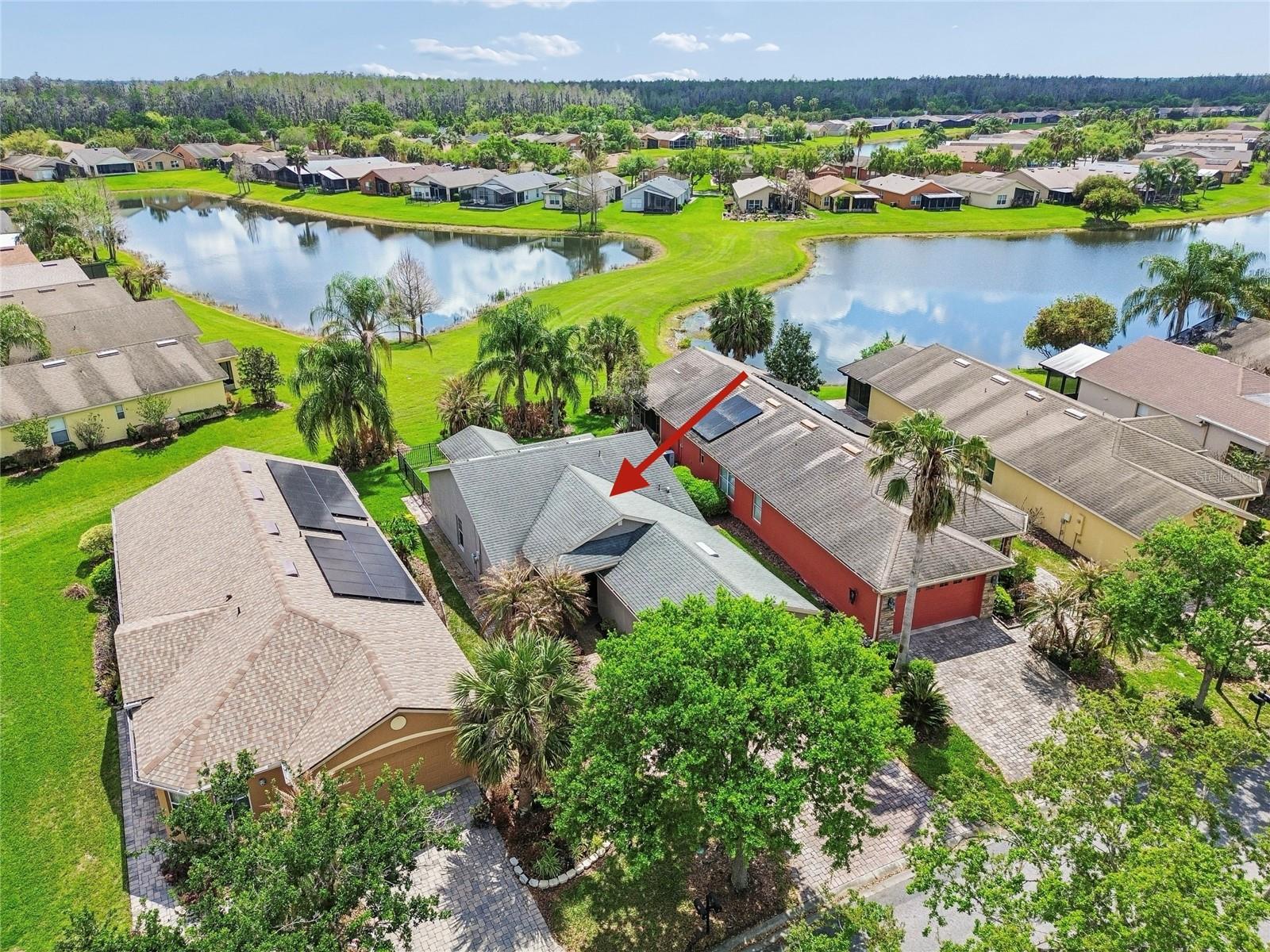 213 GRAND CANAL DR, POINCIANA, FL, 34759