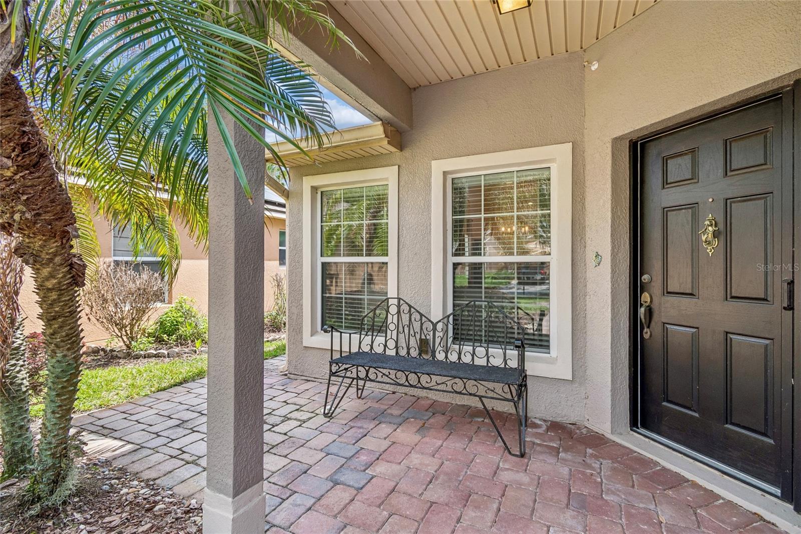 213 GRAND CANAL DR, POINCIANA, FL, 34759