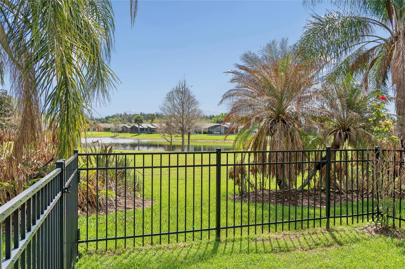 213 GRAND CANAL DR, POINCIANA, FL, 34759