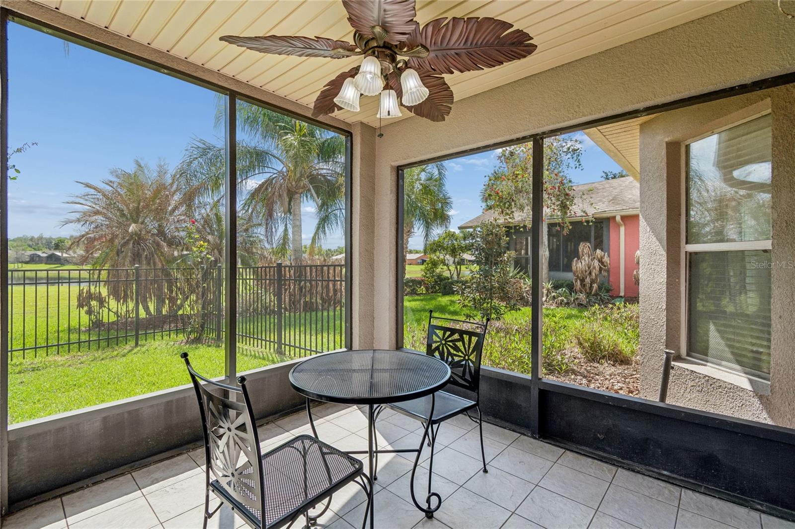 213 GRAND CANAL DR, POINCIANA, FL, 34759