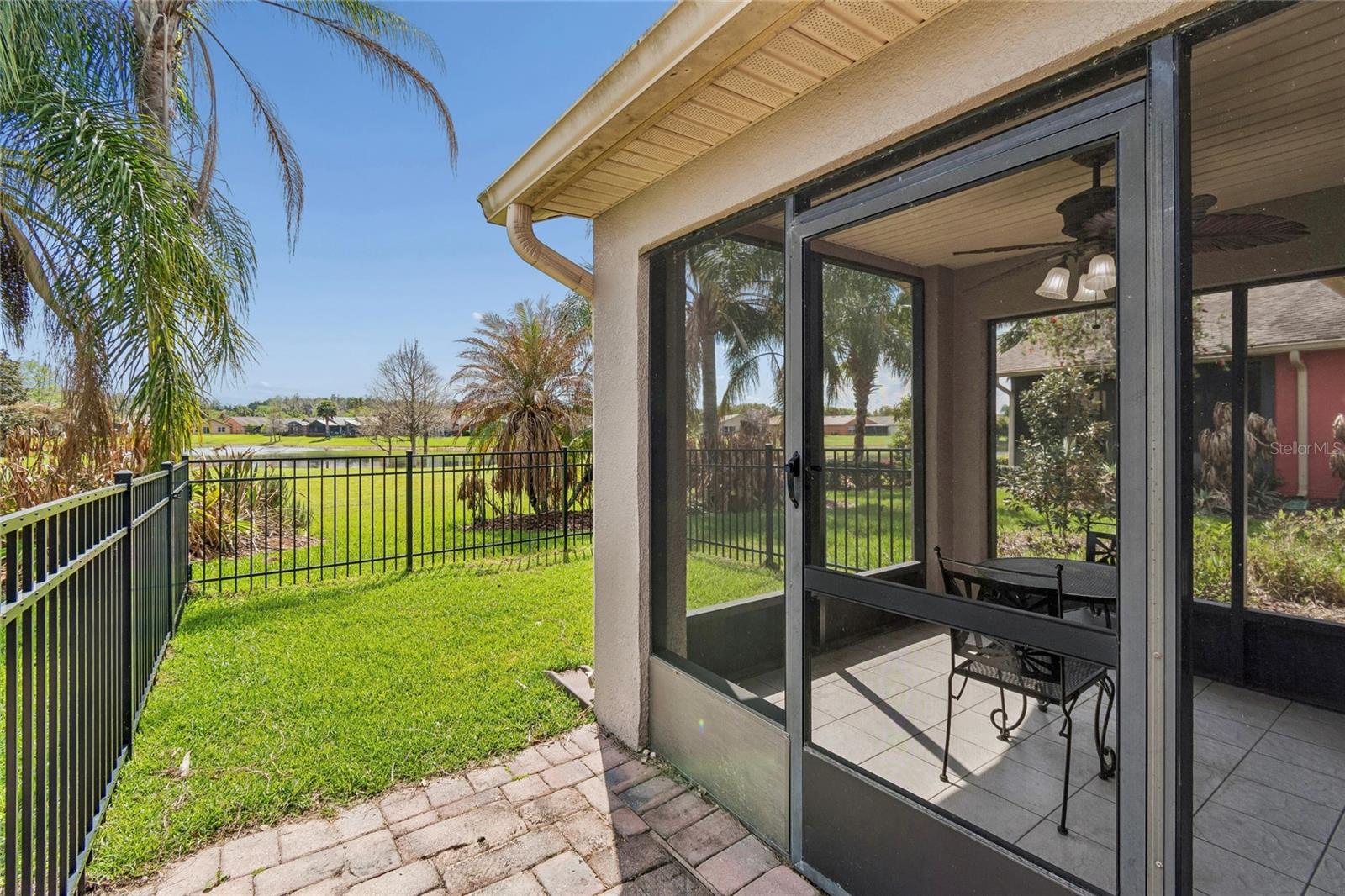 213 GRAND CANAL DR, POINCIANA, FL, 34759