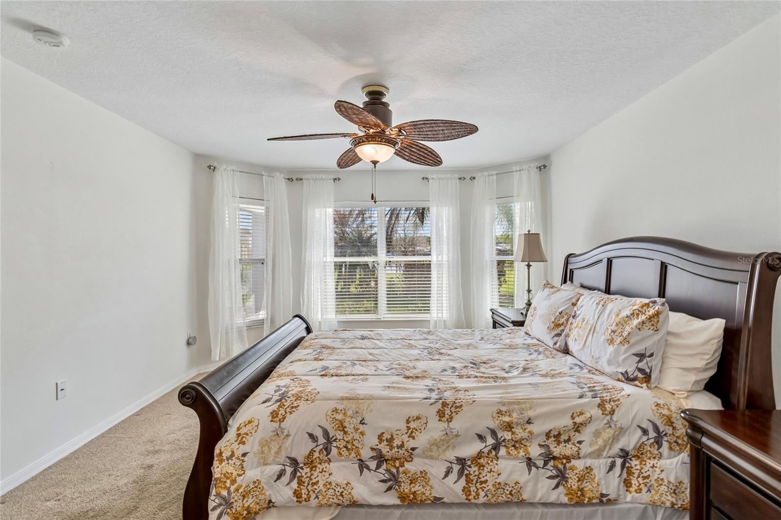 213 GRAND CANAL DR, POINCIANA, FL, 34759
