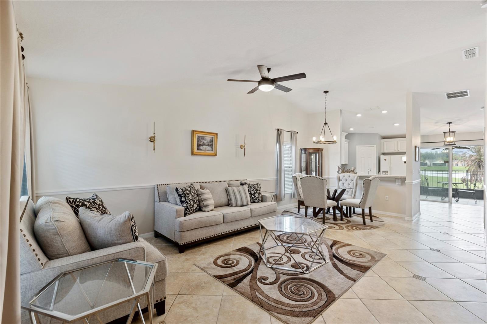 213 GRAND CANAL DR, POINCIANA, FL, 34759