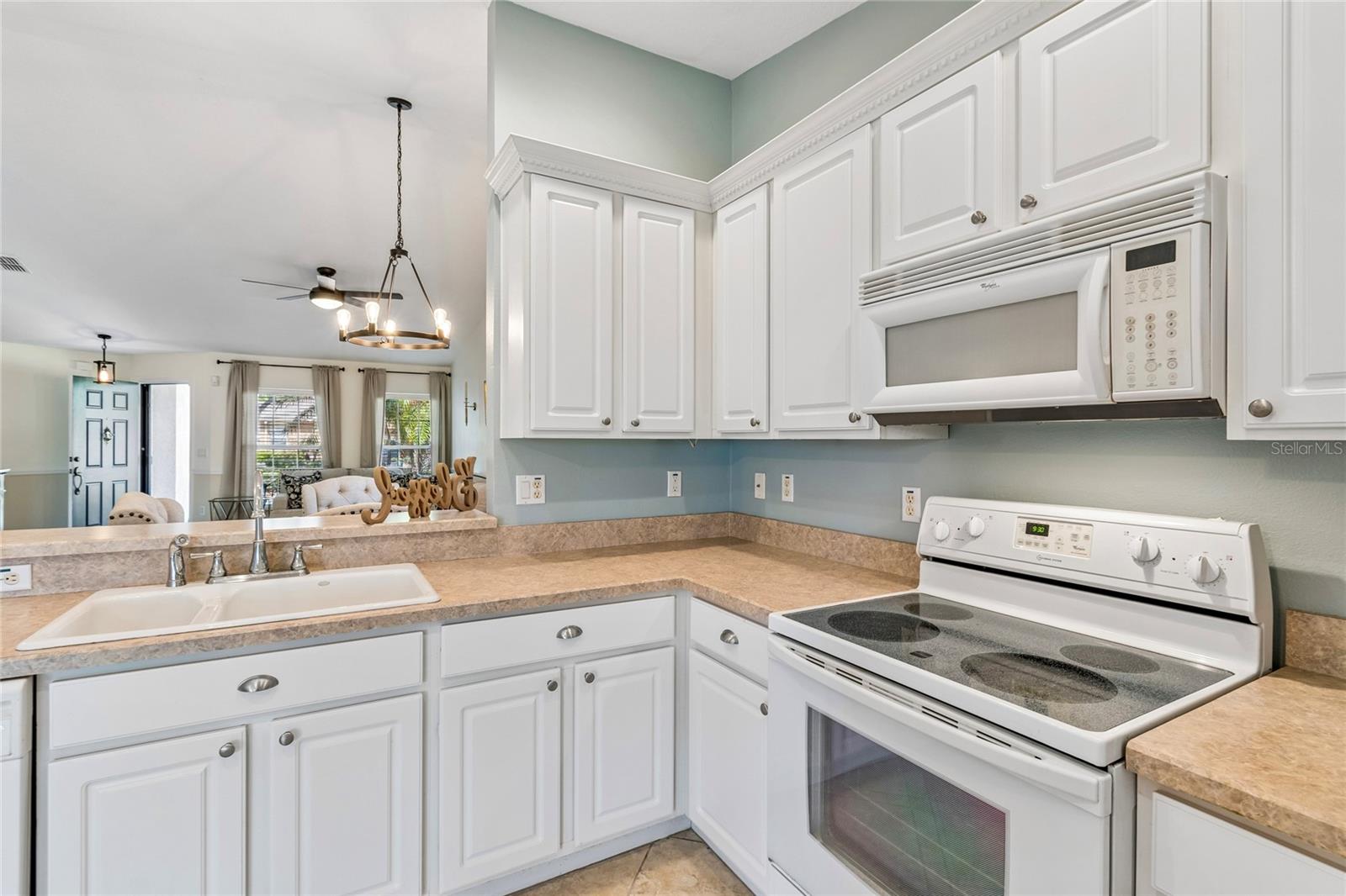 213 GRAND CANAL DR, POINCIANA, FL, 34759