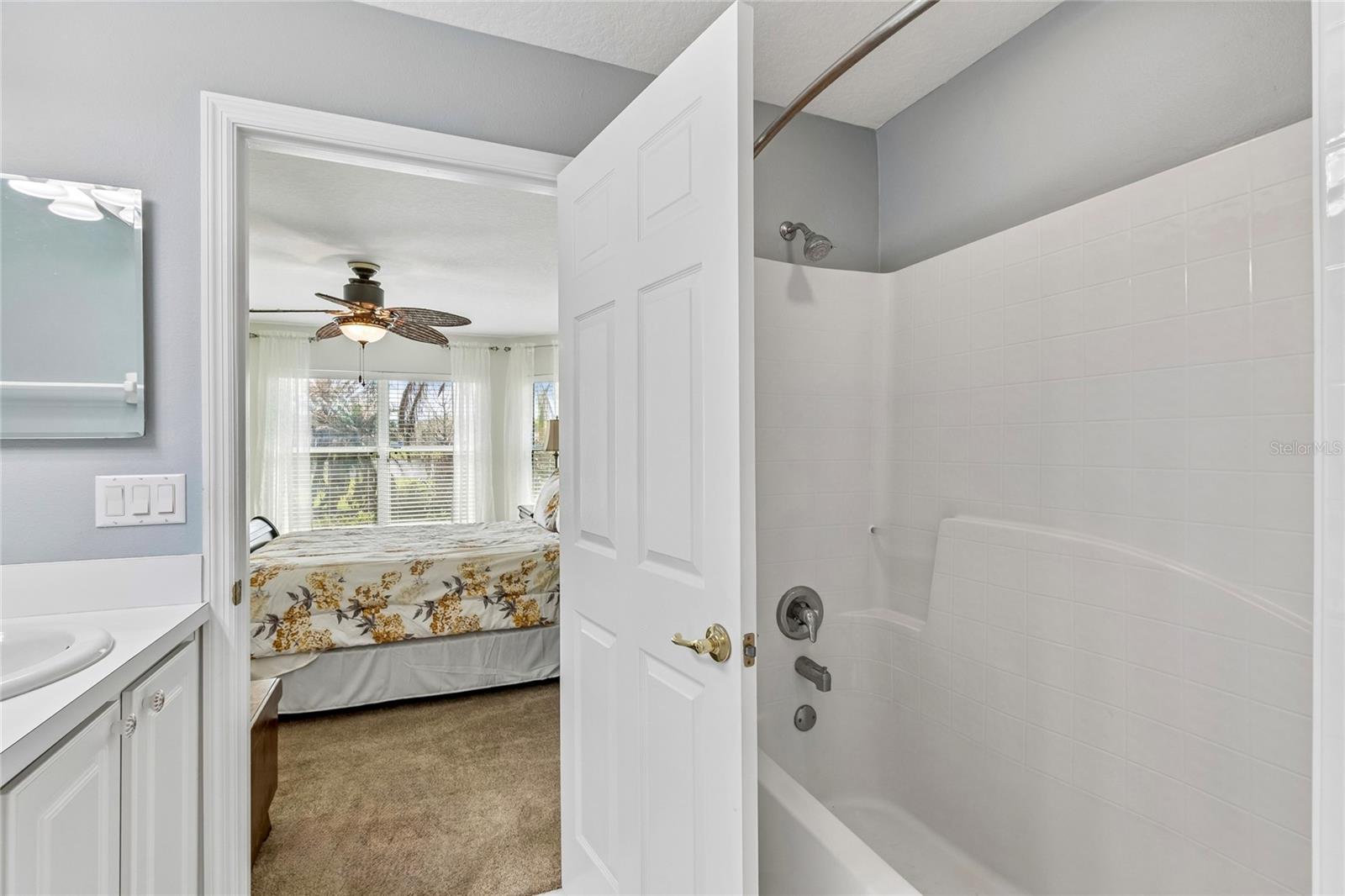 213 GRAND CANAL DR, POINCIANA, FL, 34759