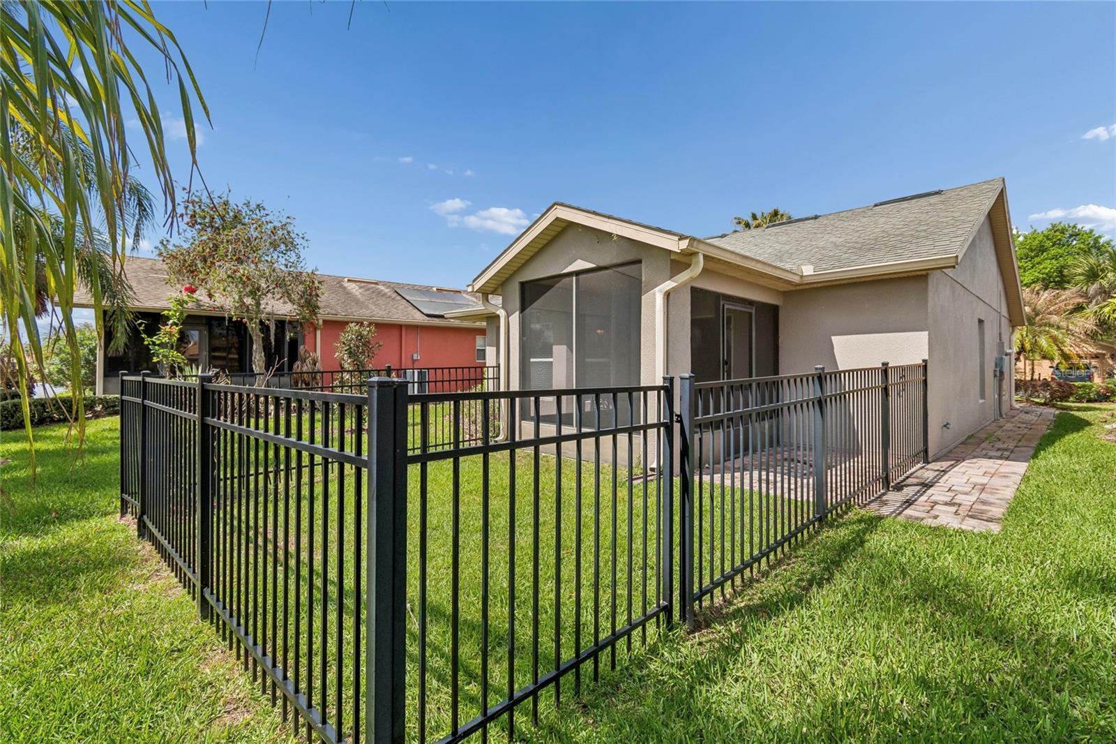 213 GRAND CANAL DR, POINCIANA, FL, 34759