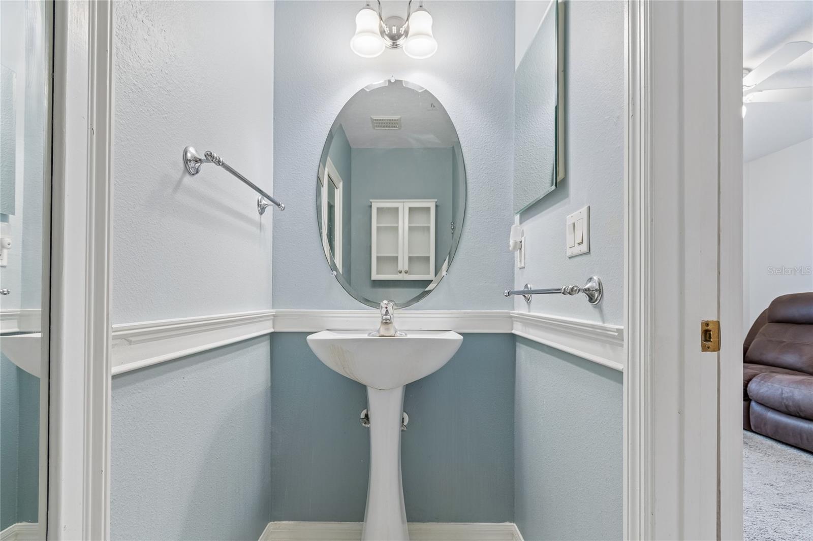213 GRAND CANAL DR, POINCIANA, FL, 34759