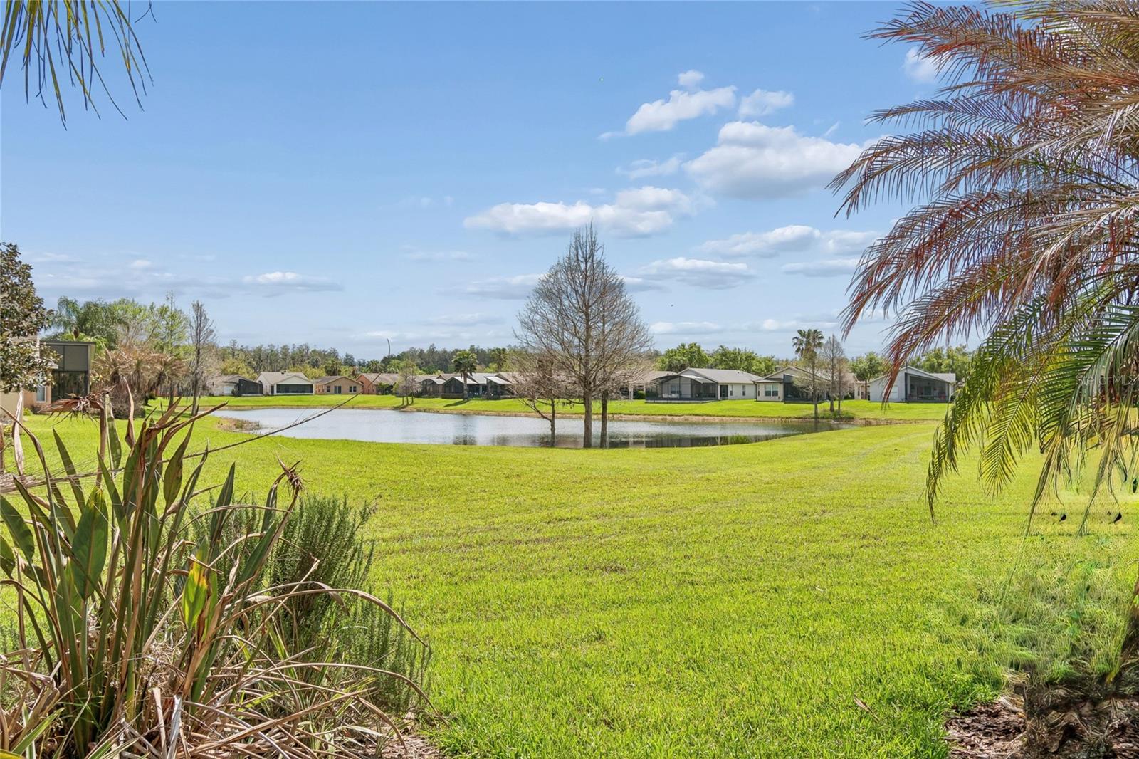 213 GRAND CANAL DR, POINCIANA, FL, 34759