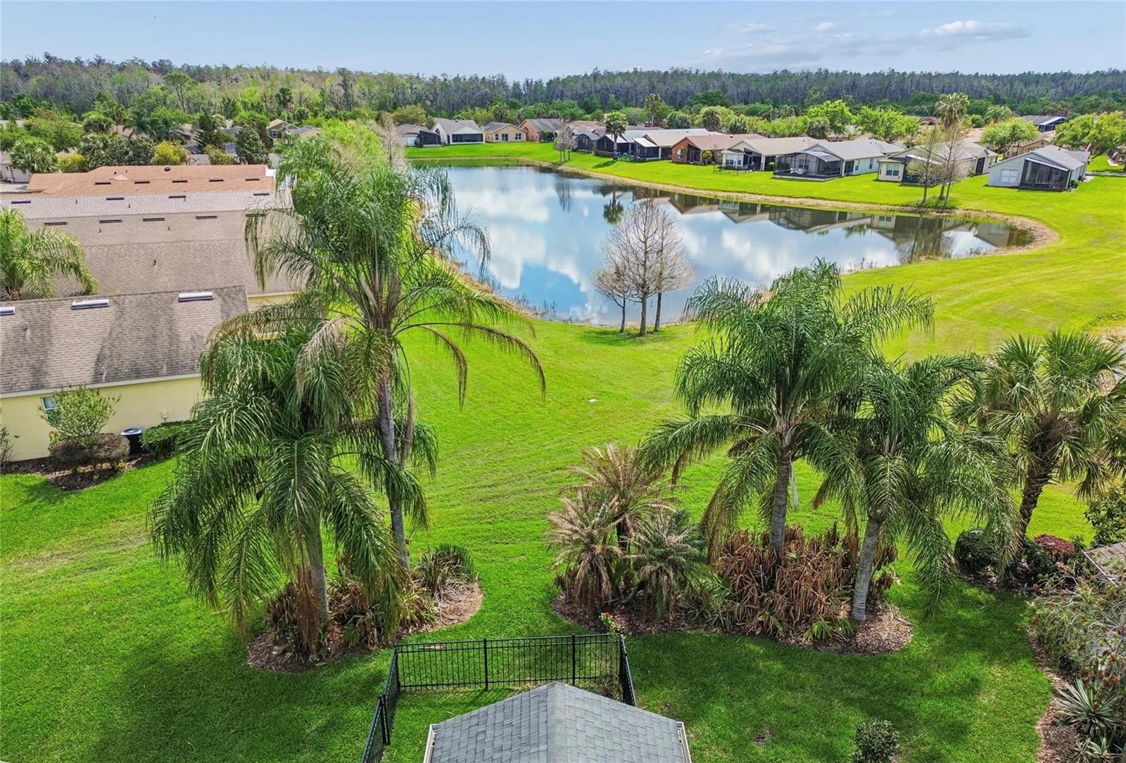 213 GRAND CANAL DR, POINCIANA, FL, 34759
