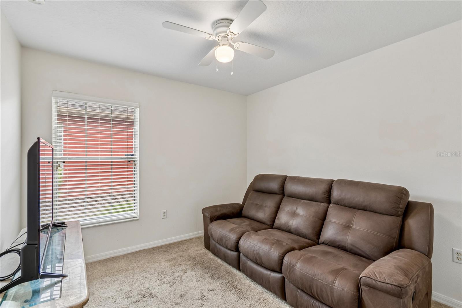 213 GRAND CANAL DR, POINCIANA, FL, 34759