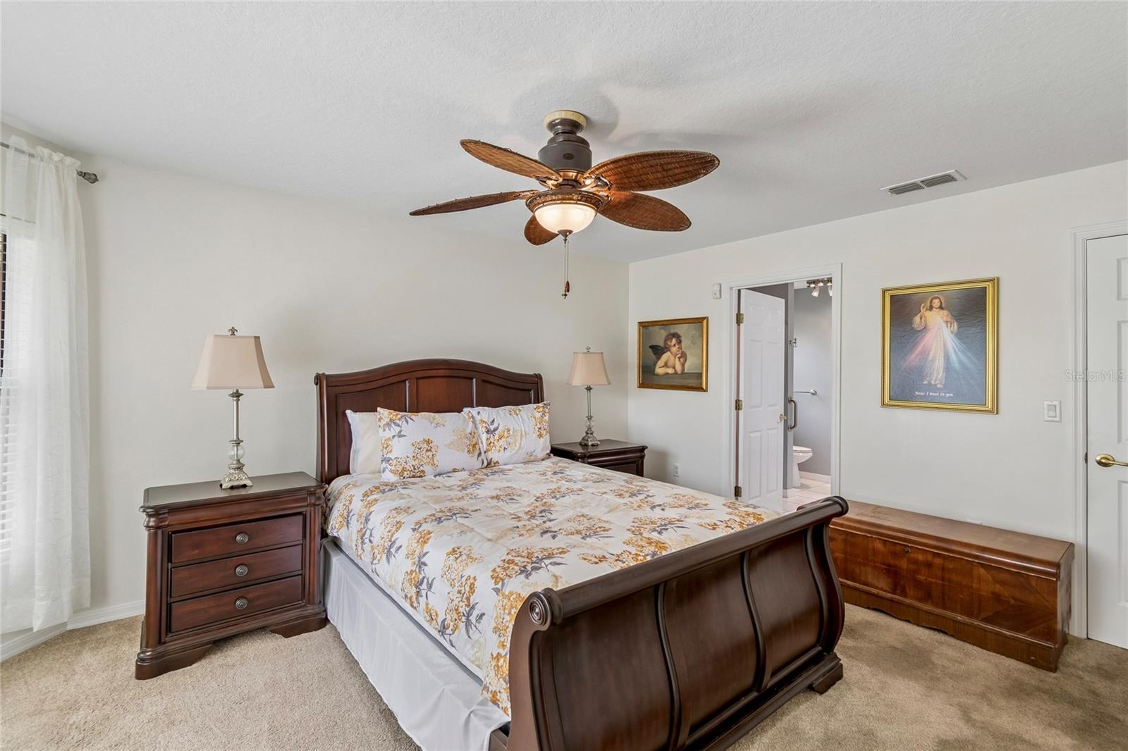 213 GRAND CANAL DR, POINCIANA, FL, 34759