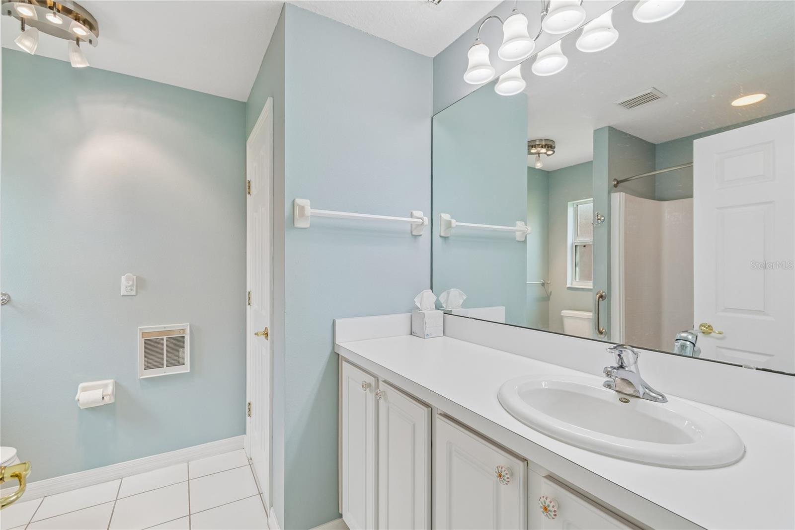 213 GRAND CANAL DR, POINCIANA, FL, 34759