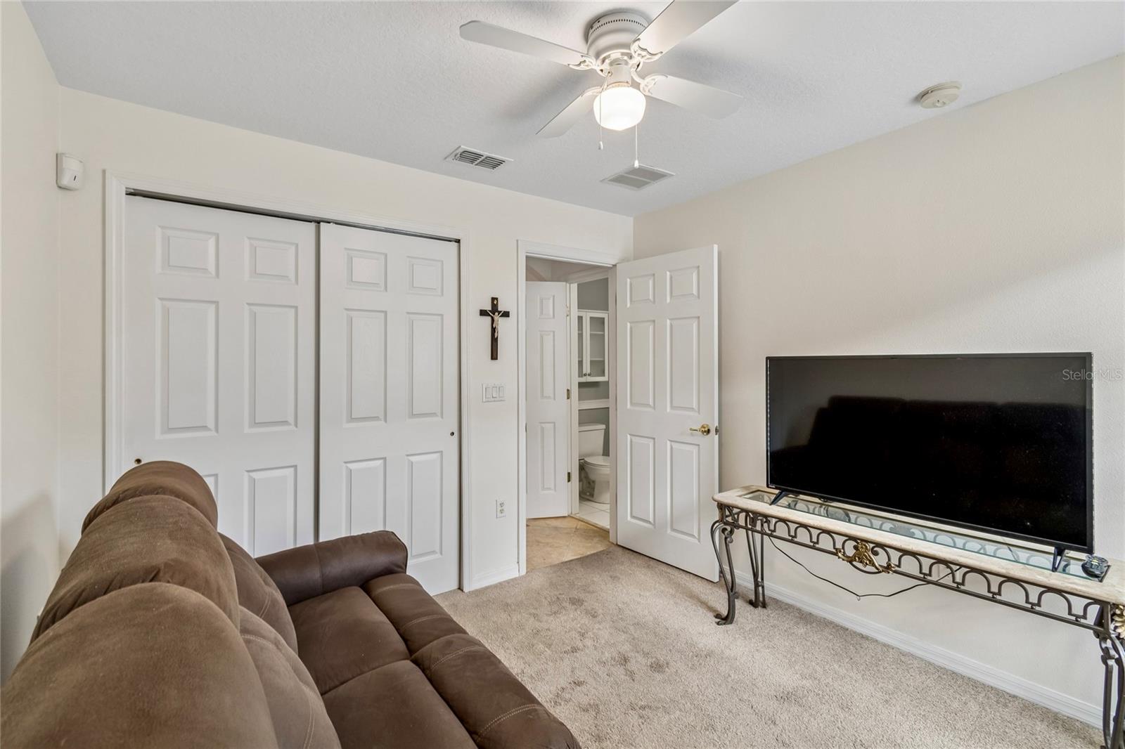213 GRAND CANAL DR, POINCIANA, FL, 34759