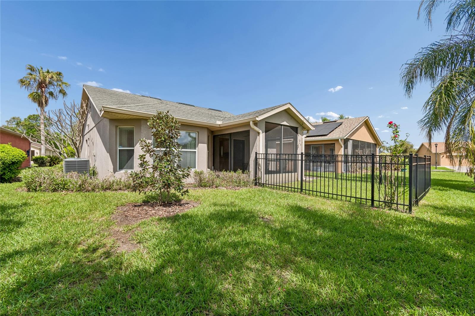 213 GRAND CANAL DR, POINCIANA, FL, 34759