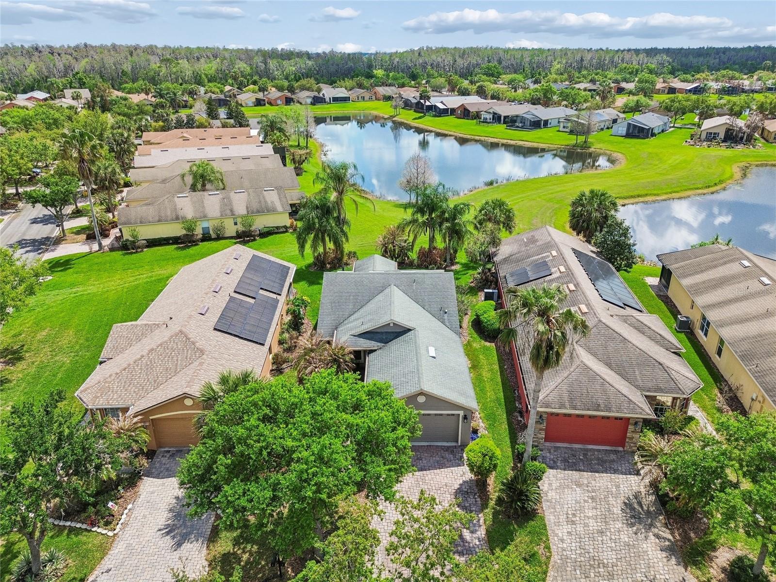 213 GRAND CANAL DR, POINCIANA, FL, 34759