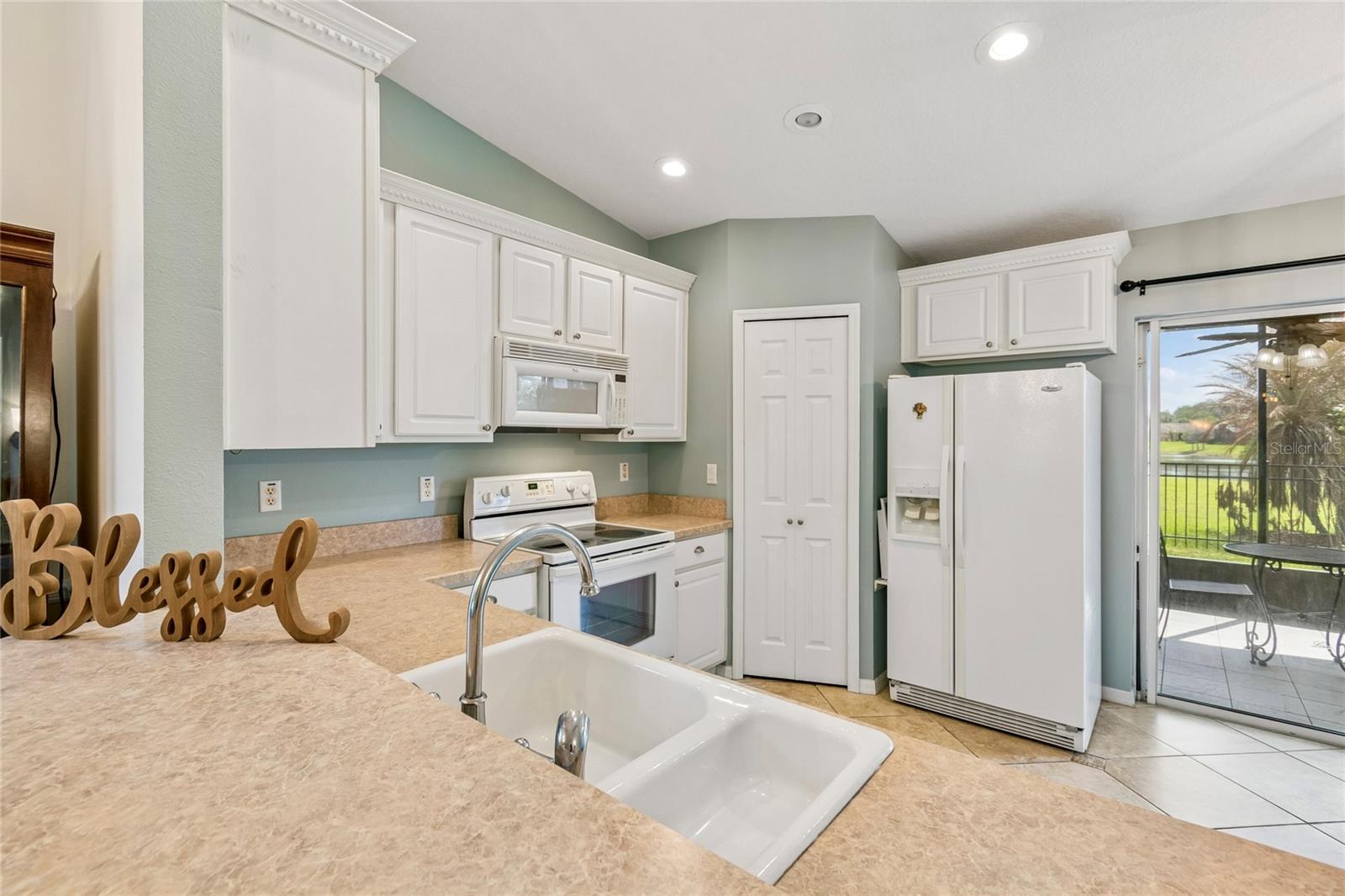 213 GRAND CANAL DR, POINCIANA, FL, 34759