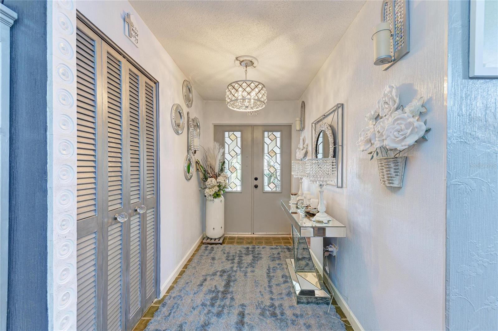 7236 LAS CASAS DR, SARASOTA, FL, 34243