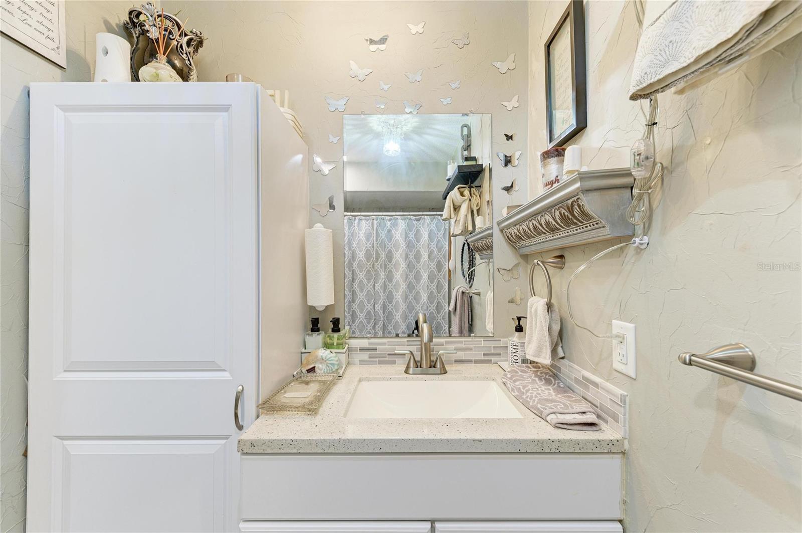 7236 LAS CASAS DR, SARASOTA, FL, 34243