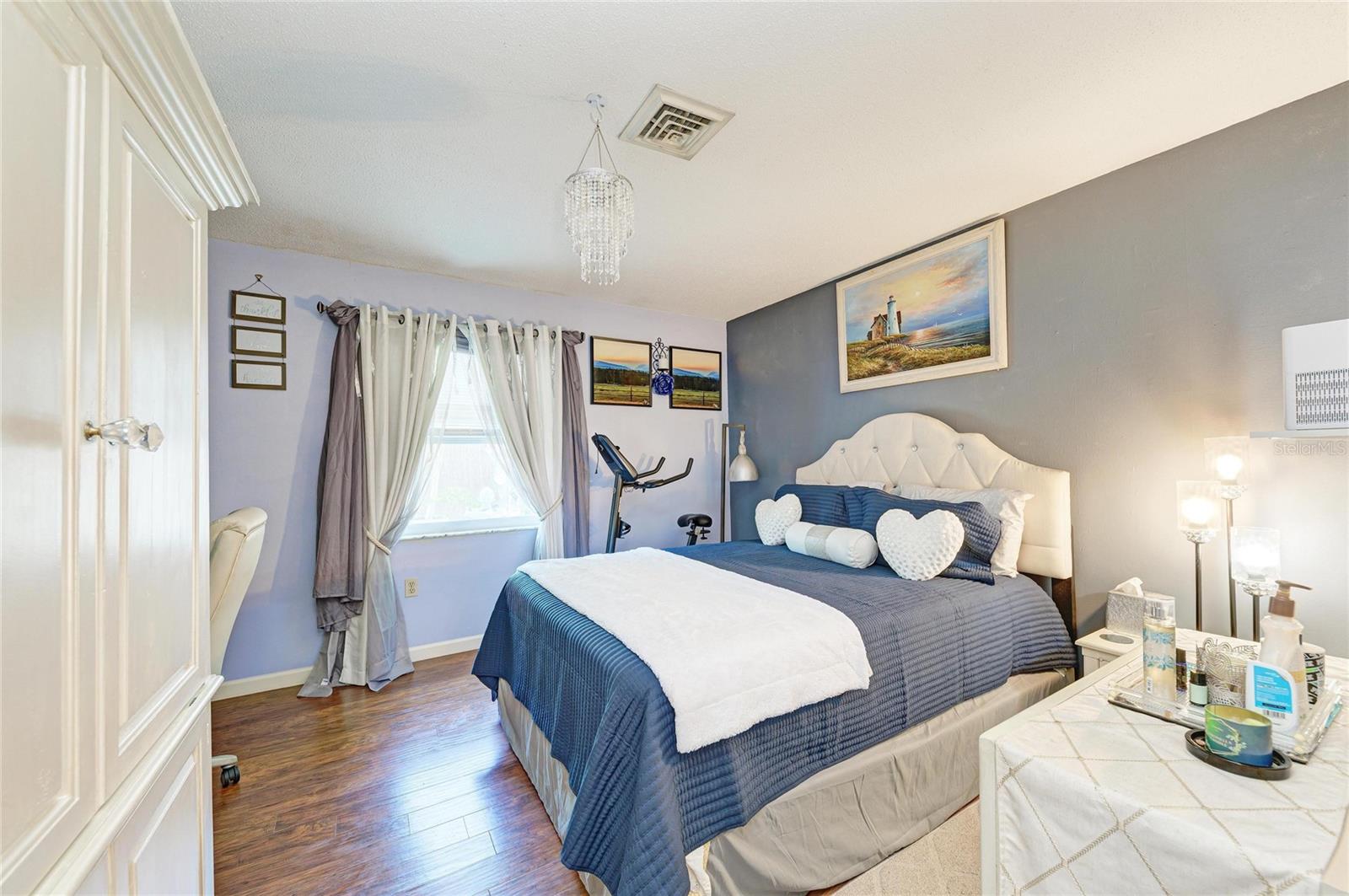 7236 LAS CASAS DR, SARASOTA, FL, 34243