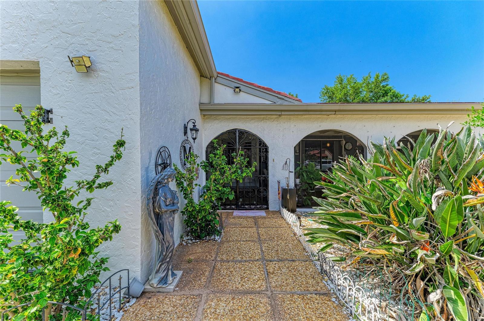 7236 LAS CASAS DR, SARASOTA, FL, 34243